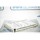 Siemens MRI Espree Transmit Antenna Level Sensor, PN 7391886