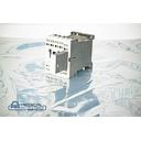 Siemens Contactor Circuit Breaker Protector, PN 60947-5-1, 3RT1916-1BB00
