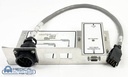 Siemens MRI Espree Shim Interface Unit, PN 8396637