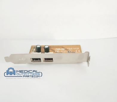 Asus USB / MIR REV 1.11