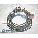 Siemens MRI Espree Cable W4180 for Tunnel Air, PN 8112695