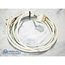 Siemens MRI Espree LightMarket From Cable, PN W4566, 8118030