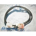 Siemens MRI Espree Cable, PN W4561