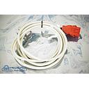 Siemens MRI Espree Cable W5520, PN 8110053, 10164273