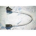 Siemens MRI Espree Shim Interface Cable (X6-X4-X5), PN 101104165