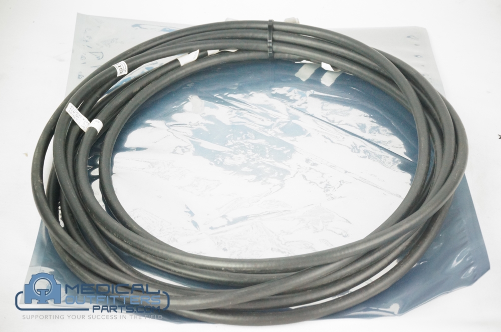 Siemens MRI Espree X7 Magnet/BCCS W1230 Cable, PN 8110830