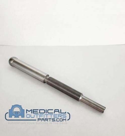 Philips Skylight Drive Rod Collimator, PN 2160-2228, 453560065641