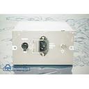 Siemens Sonoline G60S Filter Line, 115V, PN 7478790