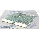 Siemens Sonoline G60S A44 STRX PCB, G50/G60S, PN 7840676