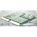 Siemens Sonoline G60S A56 CFPR Board, PN 7851574