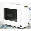 Invivo Patient Signal Sign Monitor, PN 3500CT-P