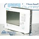 Siemens CT Sensation 4 Monitor SC 6002XL, PN 7262756, 5946798, 6002XL