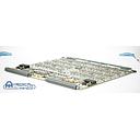 Siemens Acuson Sequoia Assy, TSTD BF4, PN 8252282