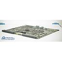 Siemens Acuson Sequoia Assy, TSTD CN3, PN 8239522