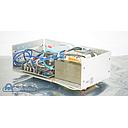 Philips MRI Achieva/Intera Table Power Supply, PN HLS 28-4.0