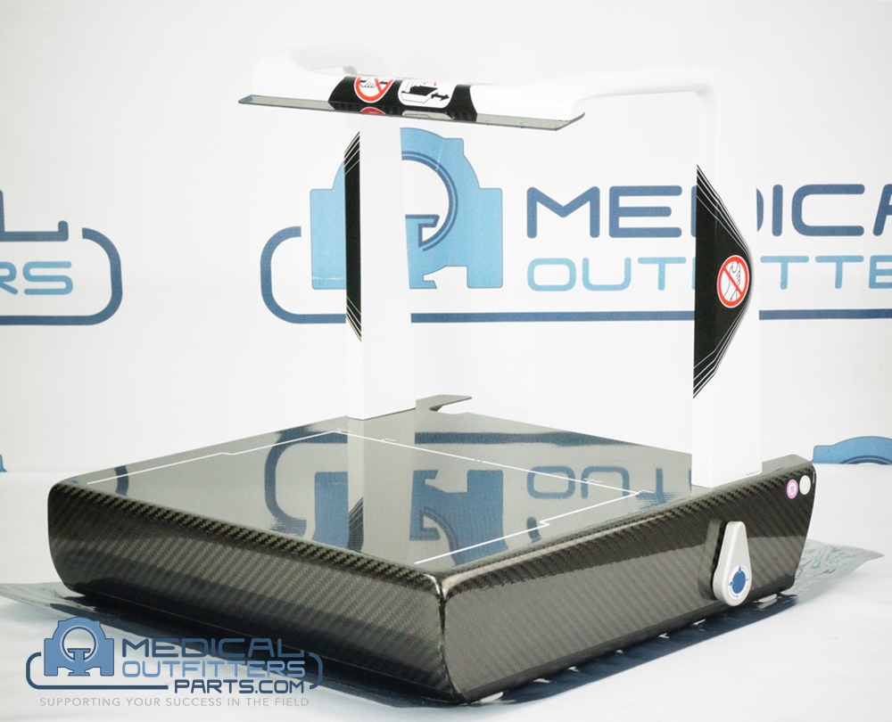 Planmed Tomosynthesis Platform, PN FED00880