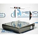 Planmed Tomosynthesis Platform, PN FED00880