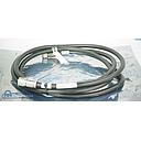 Philips MRI Achieva 3.0T MGBX1 - MMFX8 Cable, PN 453567006851