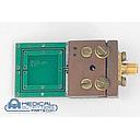 Philips MRI Achieva 3.0T Pick-Up Coil Board, PN 453567014651