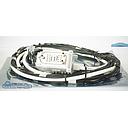 Philips MRI Achieva 3.0T Cable Assy MC1-X32 (RX 3t), PN 452213258572