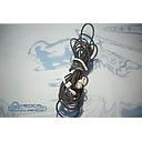 Philips MRI 1.5T Cable FDM/ZDM-X7 - FR-X-5, PN 452213226021