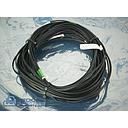 Siemens MRI Espree Fiber Optic Cable OR105, W2005, 25m, PN 10104135 