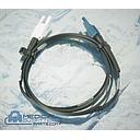 Siemens MRI Espree Cable Betwen RFIS and RCCS, W5401, PN 8109865
