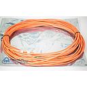 Siemens MRI Espree U1 GPA D70 to U9 PTAB, 23m, W1430 Cable, PN 8111259