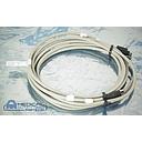 Siemens MRI Espree W48A Cable, PN 5753293