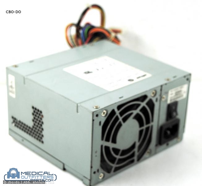 Sun Microsystems Ultra 5 Power Supply 200 Watts, PN 370-4326-01