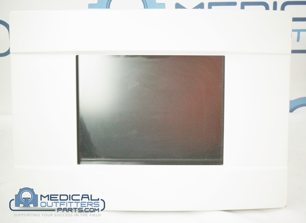 Siemens MRI Espree PMU Display 005, PN 7389526