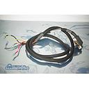 Philips CT DMS Power to DMP Cable, PN 453567099551