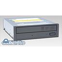 Sony NEC Optiarc SuperMulti DVD Burner, DVD±R Read, IDE Series Specs,  PN AD7170A