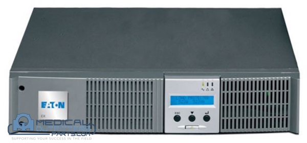 Eaton UPS Pulsar Series, PN EX3000