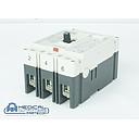 Siemens MRI Espree Circuit Braker SP. Part Kit Mains Filters and Transformers, PN 10046634, 7748762, 3VF3131-1FS41-0AA0