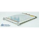 Siemens MRI Espree Modulator 7T/3T D101, PN 10018301