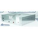 Siemens MRI Espree Air Distributor DC Version, PN 10276815