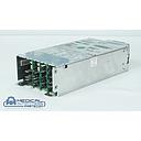 Siemens MRI Espree AC-DC Vega 650 K60007 Power Supply, PN 3096260 