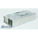 Siemens MRI Espree AC-DC IN 230V OUT 3 x 6.5/15V, PN 3095783