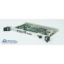 Siemens MRI Espree Control Board PCI D2, PN 7383107