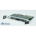 Siemens MRI Espree Interface Board LWL_INT D6, PN 7387892