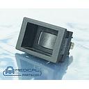 Philips SkyLight Rocker switches, SPDT, PN 5070-1434, 453560076891