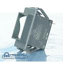 Philips SkyLight Circuit Breaker, 15 A, 230 V, PN 5100-2219, 453560081691