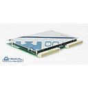 Siemens MRI Espree D10 - DAC Board, PN 7562924