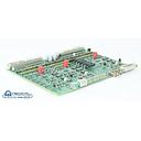 Siemens MRI Espree D20 - Regulator Board, PN 7562940
