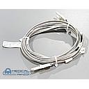 Siemens MRI Espree Cable W3429, PN 8110301