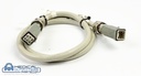 Siemens MRI Espree Cable W0600, PN 8110269