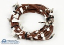 Siemens MRI Cable W3158 Assy