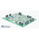 Quantum X-Ray Generator QMI KVP Board, PN AY40-003S