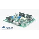 Quantum X-Ray AEC Control Board, PN AY40-031S
